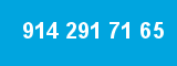 914 291 71 65 914 291 71 65